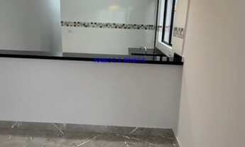 Imagem 6: 3 dormitórios, 2 suíte, 3 banheiro, 2 vagas na garagem, 154M² de Área Total