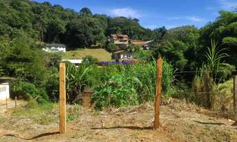 Imagem: 675M² de Área Total