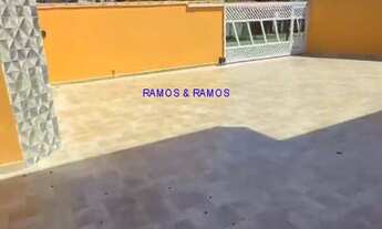Imagem 2: 2 dormitórios, 2 suíte, 2 banheiro, 80M² de Área Total