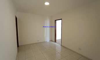 Imagem 7: CASA RESIDENCIAL em SÃO PAULO - SP, JARDIM DAMASCENO