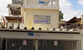 Imagem: CASA RESIDENCIAL em SÃO PAULO - SP, JARDIM