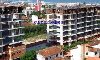 Imagem 3: APARTAMENTO RESIDENCIAL em ITANHAÉM - SP, GUARDA CIVIL