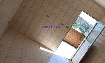 Imagem 4: CASA RESIDENCIAL em SÃO PAULO - SP, JARDIM DAMASCENO