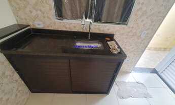 Imagem: CASA RESIDENCIAL em ITANHAÉM - SP, Magalhães