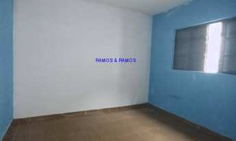 Imagem 2: 1 dormitório, 1 banheiros, 1 vaga na garagem, 1M² de Área Construída