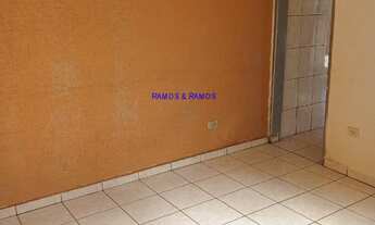 Imagem 3: CASA RESIDENCIAL em SÃO PAULO - SP, JARDIM DAMASCENO