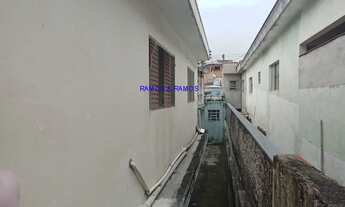 Imagem 6: 1 dormitório, 1 banheiros, 1 vaga na garagem, 1M² de Área Construída