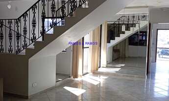 Imagem 5: 3 dormitórios, 3 suíte, 2 banheiro, 1 vaga na garagem, 140M² de Área Construída