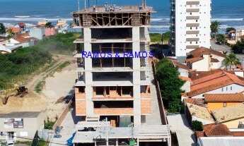 Imagem 4: APARTAMENTO RESIDENCIAL em ITANHAÉM - SP, GUARDA CIVIL
