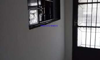 Imagem 2: 1 dormitório, 1 banheiros, 1M² de Área Construída