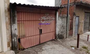 Imagem: CASA RESIDENCIAL em SÃO PAULO - SP, JARDIM