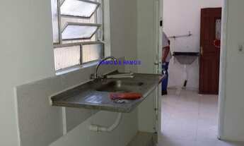 Imagem 2: 1 dormitório, 1 banheiros, 1M² de Área Construída