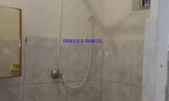 Imagem: CASA RESIDENCIAL em ITANHAÉM - SP, Suarão