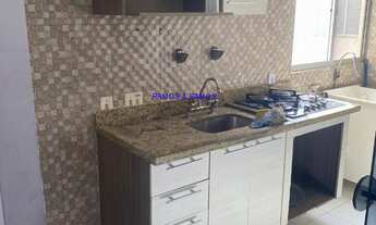 Imagem 3: 2 dormitórios, 1 banheiros, 1 vaga na garagem, 1M² de Área Construída