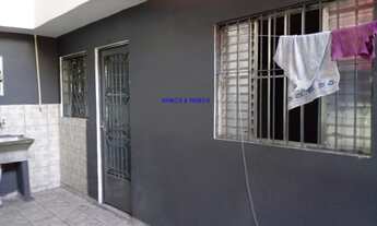 Imagem 6: 1 dormitório, 1 banheiros, 1M² de Área Construída