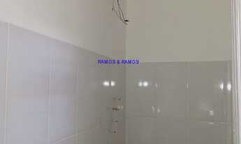 Imagem: CASA RESIDENCIAL em SÃO PAULO - SP, VILA