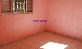 Imagem 2: CASA RESIDENCIAL em SÃO PAULO - SP, JARDIM DAMASCENO