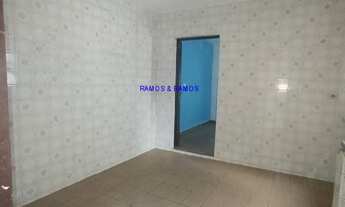 Imagem 4: 1 dormitório, 1 banheiros, 1 vaga na garagem, 1M² de Área Construída