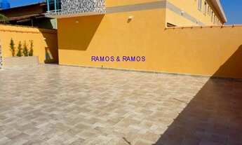 Imagem 2: CASA RESIDENCIAL em ITANHAÉM - SP, Grandesp