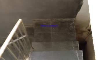 Imagem 2: 1 dormitório, 1 banheiros, 1M² de Área Construída