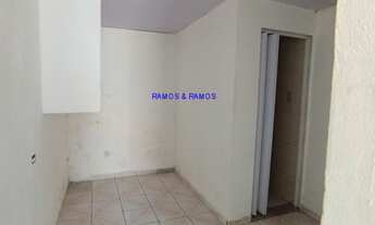 Imagem 3: 1 dormitório, 1 banheiros, 1M² de Área Construída