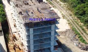 Imagem 6: APARTAMENTO RESIDENCIAL em ITANHAÉM - SP, GUARDA CIVIL