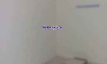 Imagem 5: 1 dormitório, 1 banheiros, 1M² de Área Construída