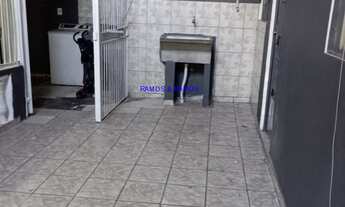 Imagem 4: 1 dormitório, 1 banheiros, 1M² de Área Construída