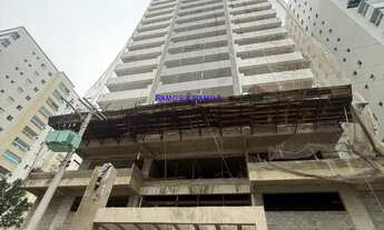 Imagem 7: APARTAMENTO RESIDENCIAL em MONGAGUÁ - SP, Mongaguà