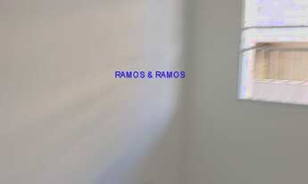 Imagem 4: 1 dormitório, 1 banheiros, 1M² de Área Construída