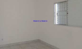 Imagem 6: 2 dormitórios, 1 banheiros, 1M² de Área Construída