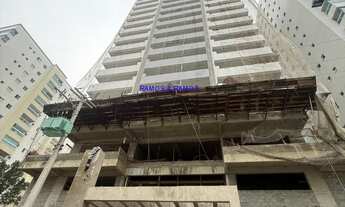 Imagem 6: APARTAMENTO RESIDENCIAL em MONGAGUÁ - SP, Mongaguà