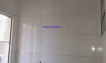 Imagem 3: 2 dormitórios, 1 banheiros, 1M² de Área Construída