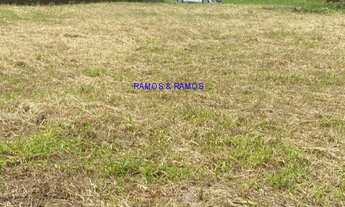 Imagem: TERRENO RESIDENCIAL em ITANHAÉM - SP, Campos