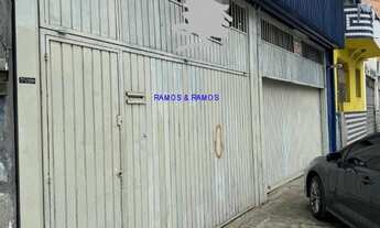 Imagem: CASA RESIDENCIAL em SÃO PAULO - SP, CAMPOS