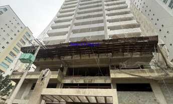 Imagem 5: APARTAMENTO RESIDENCIAL em MONGAGUÁ - SP, Mongaguà