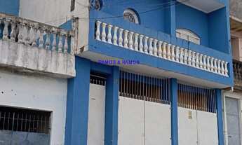 Imagem: CASA RESIDENCIAL em SÃO PAULO - SP, JARDIM