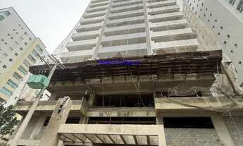 Imagem 3: APARTAMENTO RESIDENCIAL em MONGAGUÁ - SP, Mongaguà