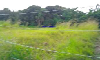 Imagem 7: 11M² de Área Total