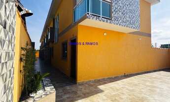 Imagem 4: 2 dormitórios, 1 banheiros, 1 vaga na garagem, 65M² de Área Construída