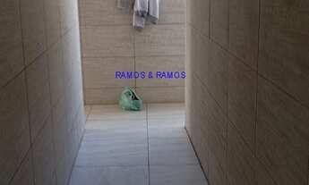 Imagem 6: 1 dormitório, 1 banheiros, 1M² de Área Construída