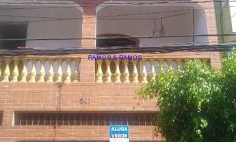 Imagem: CASA RURAL em SÃO PAULO - SP, JARDIM ELISA