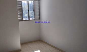 Imagem 7: 2 dormitórios, 1 banheiros, 1M² de Área Construída