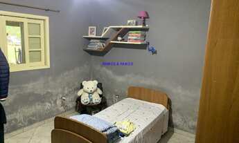 Imagem 4: 3 dormitórios, 2 suíte, 3 banheiro, 21000M² de Área Total