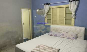 Imagem 3: 3 dormitórios, 2 suíte, 3 banheiro, 21000M² de Área Total