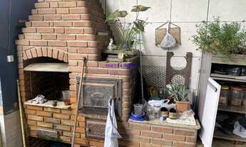 Imagem 6: 3 dormitórios, 2 suíte, 3 banheiro, 21000M² de Área Total