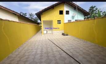 Imagem: 2 dormitórios, 1 suítes, 2 vagas na garagem