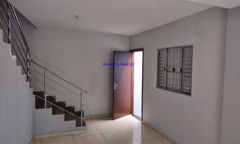 Imagem: CASA RESIDENCIAL em SÃO PAULO - SP, VILA