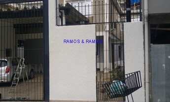 Imagem 7: 3 dormitórios, 3 suíte, 4 vagas na garagem, 1M² de Área Construída