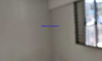 Imagem 4: 2 dormitórios, 1 banheiros, 1M² de Área Construída